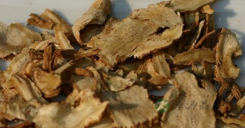 当归作用与功效 当归作用与功效