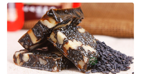 吃固元膏的好处 吃固元膏的好处