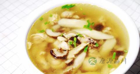 熟地的食用方法 熟地的食用方法