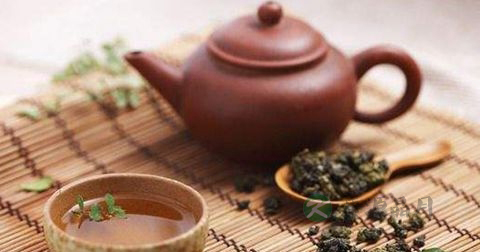 保温杯喝茶的坏处 保温杯喝茶的坏处