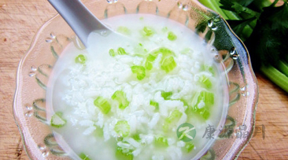 高血压能吃五味子吗