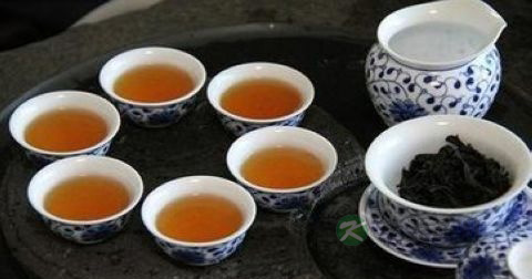 泡茶烧水用什么壶好 泡茶烧水用什么壶好