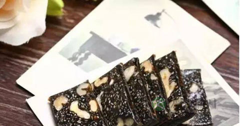 阿胶粉一次吃多少 阿胶粉一次吃多少
