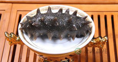 海参怎么清洗