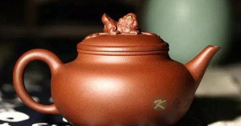 紫砂壶泡茶技巧 紫砂壶泡茶技巧