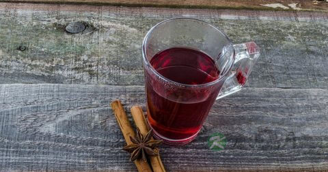 正山小种红茶种类 正山小种红茶种类
