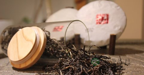 正山小种红茶种类 正山小种红茶种类