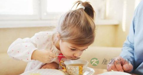 宝宝喝茶的危害 宝宝喝茶的危害