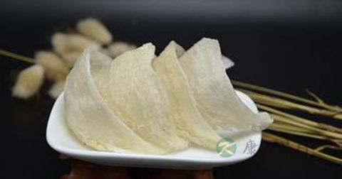 燕窝的毛可以吃吗 燕窝的毛可以吃吗