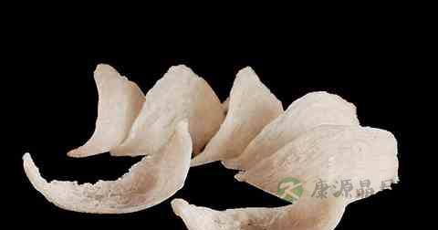燕窝如何清洗 燕窝如何清洗