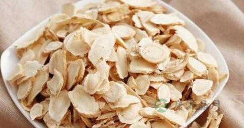 黄芪怎么吃效果最好 黄芪怎么吃效果最好