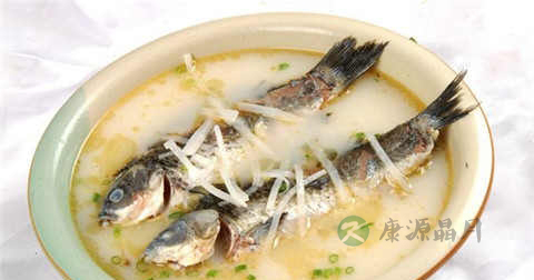 慢性精囊炎治疗方法