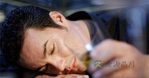 男人长期吃性药好吗 男人长期吃性药好吗
