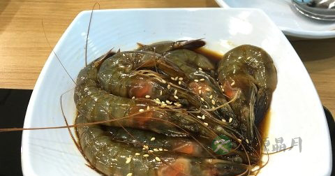 早泄怎么治疗
