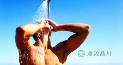 梦遗怎么办