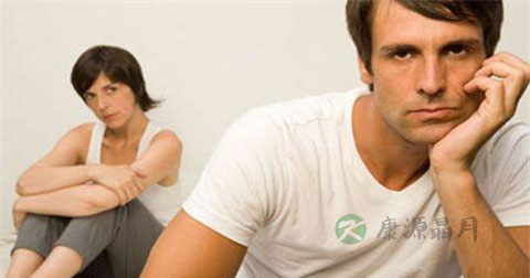 常用的男人助性药有哪些