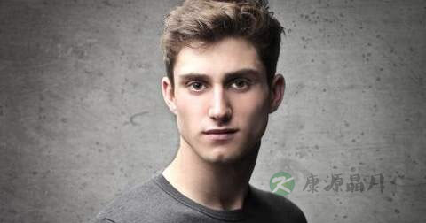 包皮偶尔痒和性病有关系吗 包皮偶尔痒和性病有关系吗
