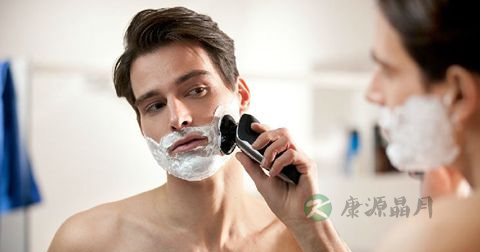 脸上怎么脱毛 脸上怎么脱毛