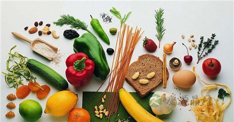 如何食疗治疗便秘 如何食疗治疗便秘