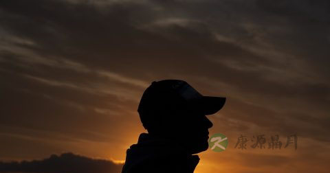 男性尖锐湿疣外用药 男性尖锐湿疣外用药