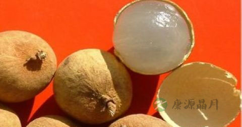 壮阳水果 壮阳水果