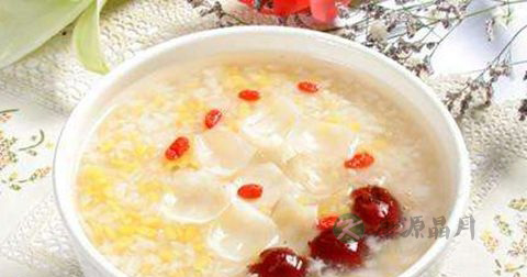 前列腺炎如何食疗