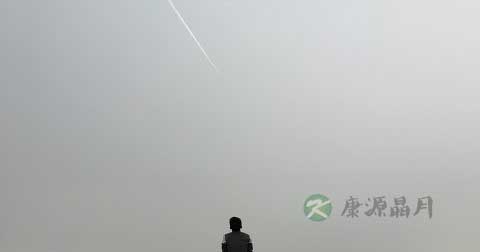 附睾囊肿影响生育吗