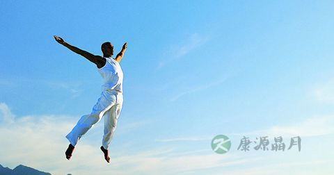排尿不畅怎么治疗
