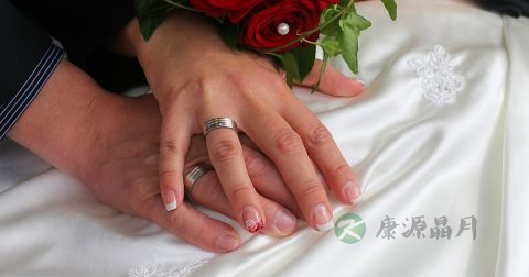 早泄的人多吗