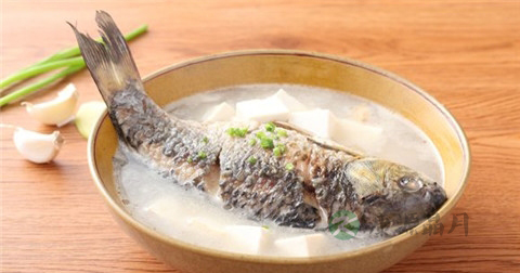 熬夜技巧 熬夜技巧