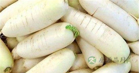 尖锐湿疣手术多长时间