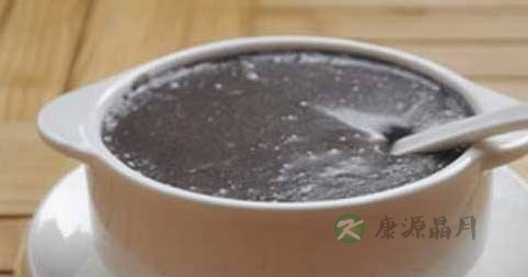 男人手掌热是什么原因 男人手掌热是什么原因