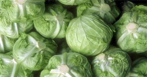 前列腺炎检查怎么做 前列腺炎检查怎么做