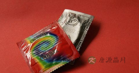 龟头疼是怎么回事