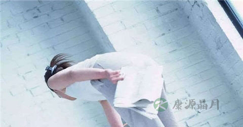 怎么检查是不是肾虚 怎么检查是不是肾虚