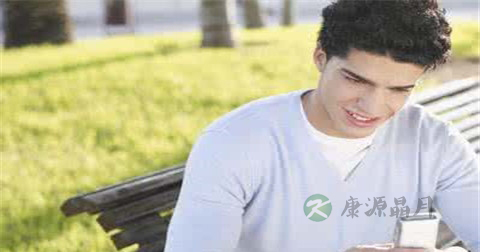 附睾囊肿会影响生育吗 附睾囊肿会影响生育吗