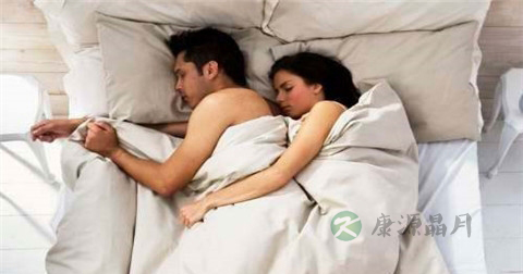 男性如何预防性病 男性如何预防性病