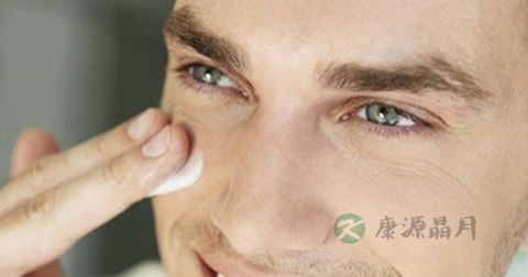 男士彩光嫩肤效果怎么样