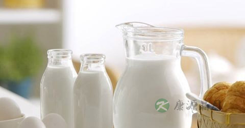 口气臭怎么办 口气臭怎么办