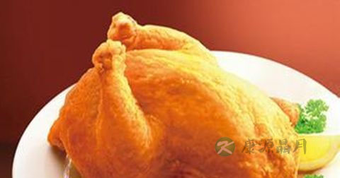 怎么控制早泄 怎么控制早泄