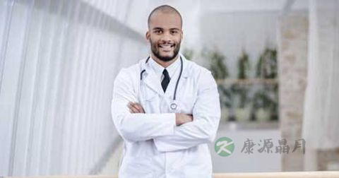 前列腺癌治疗方法