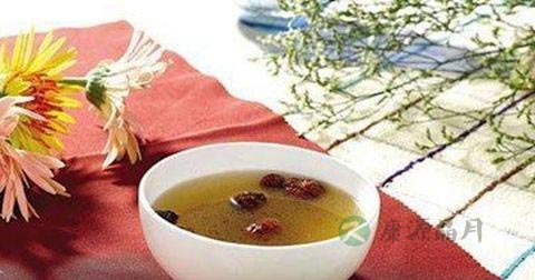 轻度前列腺炎怎么治 轻度前列腺炎怎么治