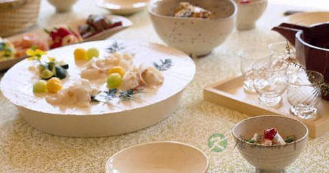 前列腺炎怎么办 前列腺炎怎么办