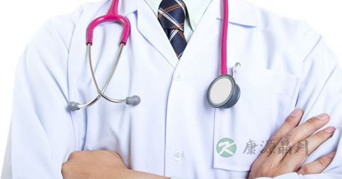 怎样预防肛瘘 怎样预防肛瘘