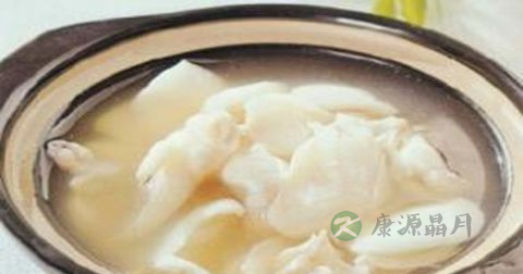 如何治疗肾虚早泄 如何治疗肾虚早泄
