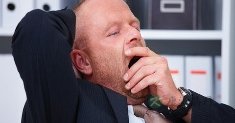 男人的性能衰退年龄 男人的性能衰退年龄