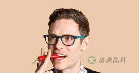 前列腺炎炎症大怎么办 前列腺炎炎症大怎么办