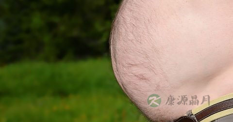 男人脾酒肚有什么害处 男人脾酒肚有什么害处