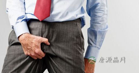 男性前列腺病治疗 男性前列腺病治疗
