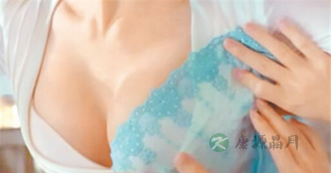 尖锐湿疣可以治好吗? 尖锐湿疣可以治好吗?